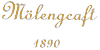 Molengcaft 3237