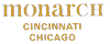 Monarch 2387