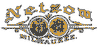 Netzow 2395