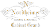 Nordheimer 3848