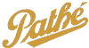 Pathe 2965