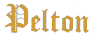 Pelton 2414