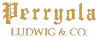 Perryola Ludwig & Co 3256