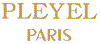 Pleyel 2839