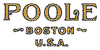 Poole 3264
