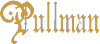 Pullman 3736