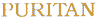 Puritan 3267