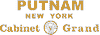 Putnam 3737