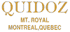 Quidoz 3454