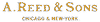 Reed & Sons 2429