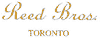 Reed Bros 3534