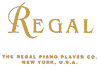 Regal 3273