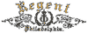 Regent 2430