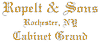 Ropelt & Sons 3275