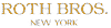 Roth Bros 2841