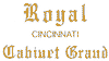 Royal 2966