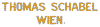 Thomas Schabel 2633