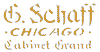 G Schaff 3281