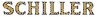 Schiller 2443