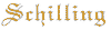 Schilling 3283