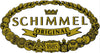 Schimmel 4247