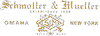 Schmoller & Muller 3752