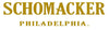 Schomacker 1184