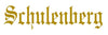 Schulenberg 1205