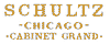 Schultz 3288