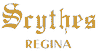 Scythes 2926