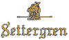 Settergren 2461