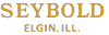 Seybold 2462