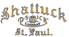 Shattuck 2463