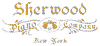 Sherwood 3296