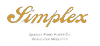 Simplex 3297