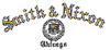 Smith & Nixon 2473