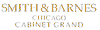 Smith & Barnes 2928
