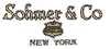 Sohmer 2475