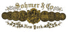 Sohmer 4178