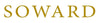 Soward 1299