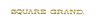 Square Grand 1702