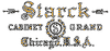 Starck 2483