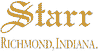 Starr 3761