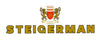 Steigerman 1194