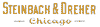Steinbach & Dreher 2490