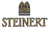 Steinert 2492