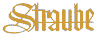 Straube 2516