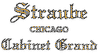 Straube 3314