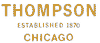 Thompson 2759