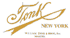 Tonk 3320